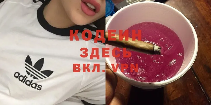 Кодеин напиток Lean (лин)  где можно купить   Нюрба 