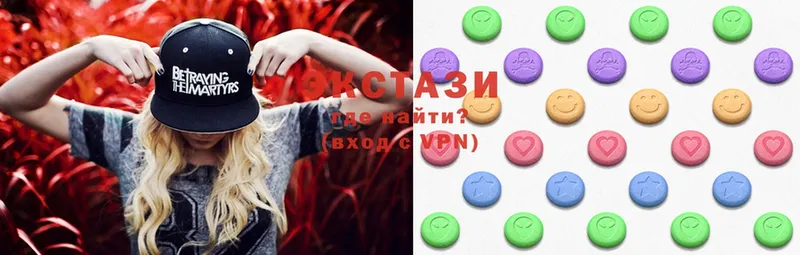 Ecstasy ешки  KRAKEN ССЫЛКА  Нюрба 